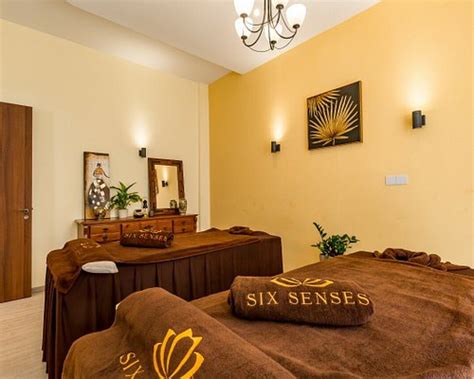 massage paphos|THE 10 BEST Massage, Spas & Wellness Centers in Paphos .